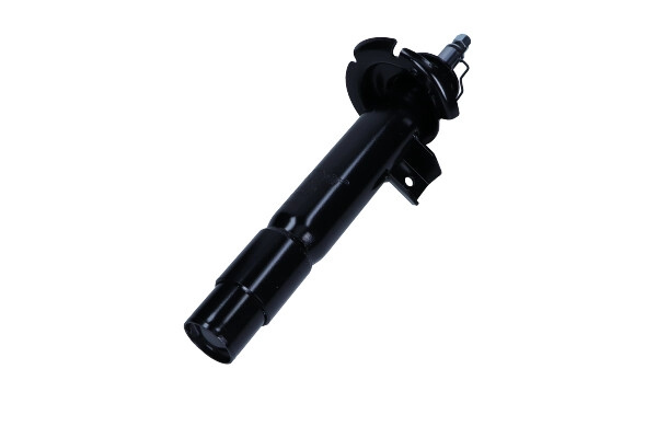 Amortizor MAXGEAR 11-0585 pentru BMW 1 (F21) 2011-2019
