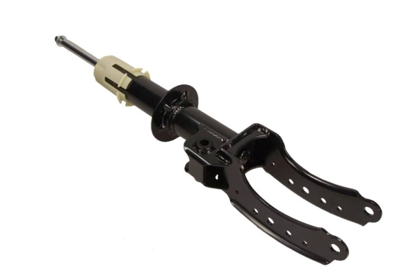 Amortizor MAXGEAR 11-0635 pentru VW TOUAREG (7LA, 7L6, 7L7) 2002-2010