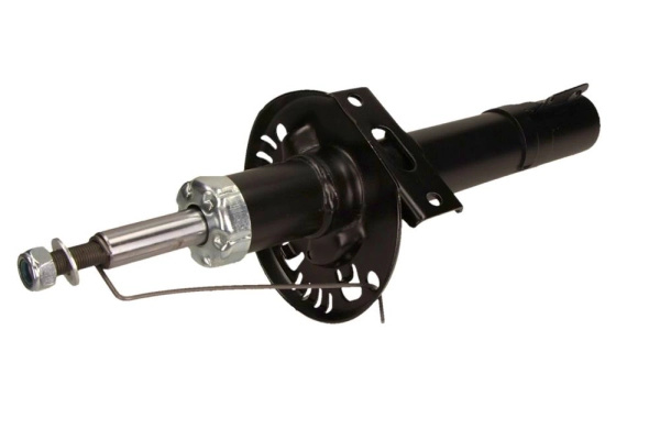 Amortizor MAXGEAR 11-0719 pentru VW FOX hatchback (5Z1, 5Z3, 5Z4) 2003-2014