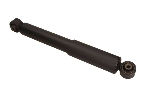 Amortizor MAXGEAR 11-0733 pentru LEXUS NX (_Z1)