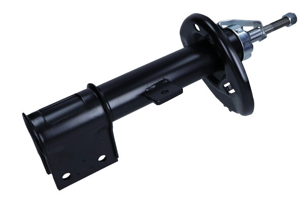 Amortizor MAXGEAR 11-0890 pentru CITROEN C4 II (NC_) 2009-2020