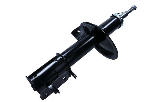 Amortizor MAXGEAR 11-0894 pentru LANCIA PHEDRA (179_) 2002-2010