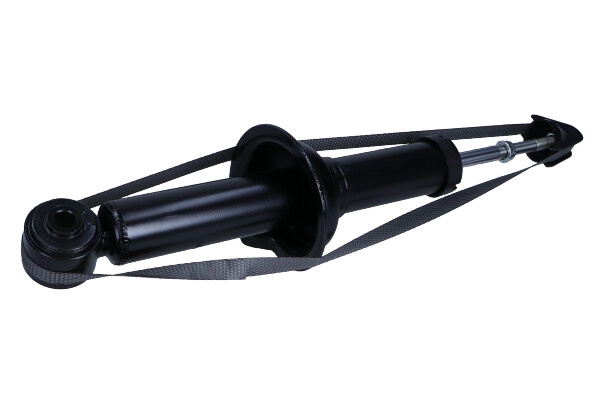 Amortizor MAXGEAR 11-0901 pentru PEUGEOT 4008 2012-2018