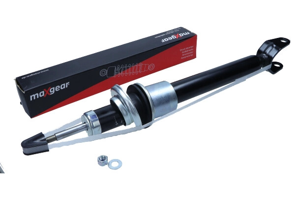 amortizor MAXGEAR 11-0925 pentru MERCEDE