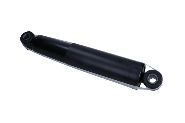 Amortizor MAXGEAR 11-0953 montare puntea spate se potriveste la CITROEN JUMPER II caroserie 2006 2007 2008 2009 2010 2011 2012 2013 2014 2015 2016 2017 2018 2019 2020 2021 2022 2023