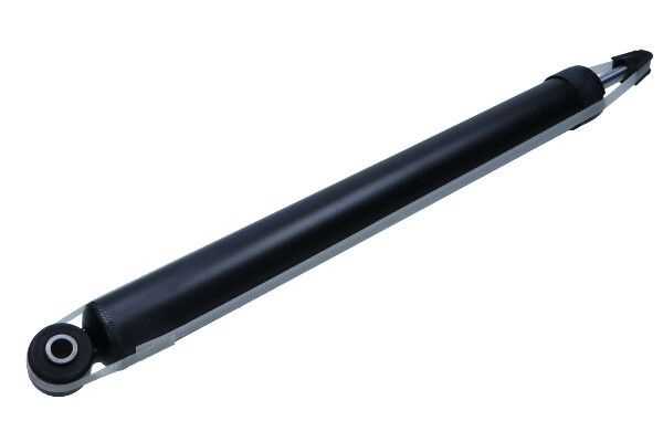 Amortizor MAXGEAR 11-0954 pentru FORD C-MAX (DM2)