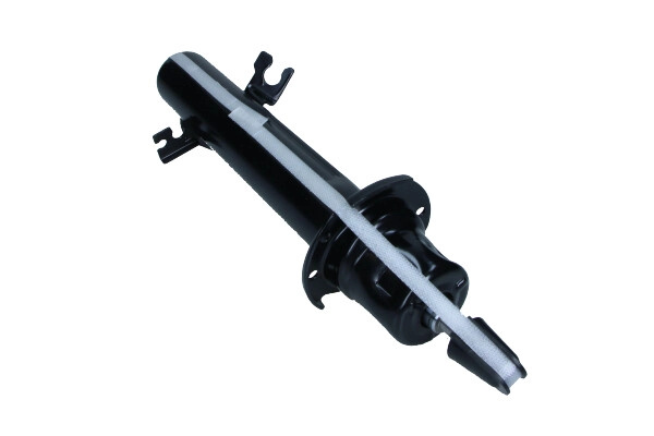Amortizor MAXGEAR 11-1046 pentru MINI MINI COUNTRYMAN (R60) 2010-2016