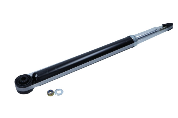 Amortizor MAXGEAR 11-1078 pentru NISSAN MICRA IV (K13K, K13KK) 2010-2020