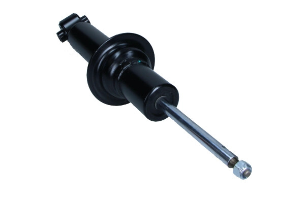 Amortizor MAXGEAR 11-1116 pentru PEUGEOT 407 cupe (6C_) 2005-2014