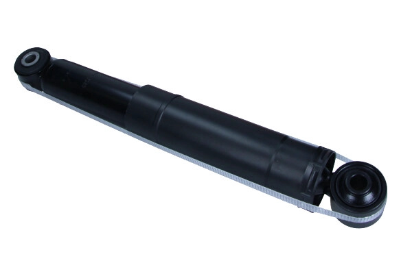 Amortizor MAXGEAR 11-1129 pentru OPEL MOVANO B platou / sasiu (X62) 2010-2019