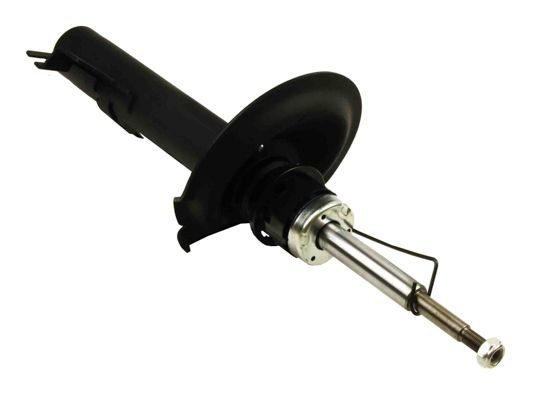 Amortizor MAXGEAR 11-1135