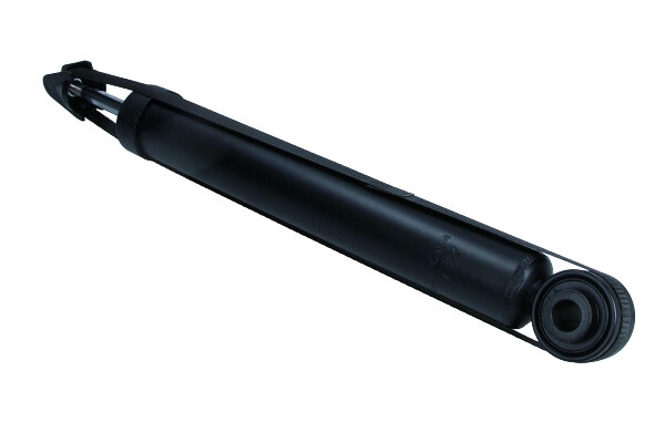 Amortizor MAXGEAR 11-1195 pentru AUDI A4 B6 (8E2) 2000-2004