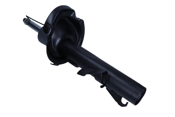 Amortizor MAXGEAR montare Axa fata stanga 11-0681 