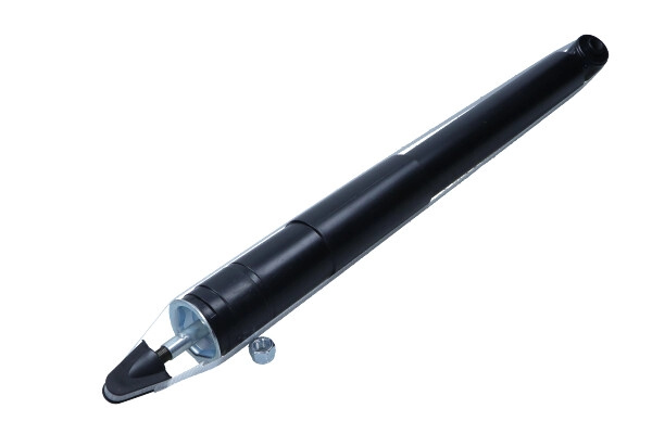 Amortizor MAXGEAR montare puntea spate 11-0935 la 