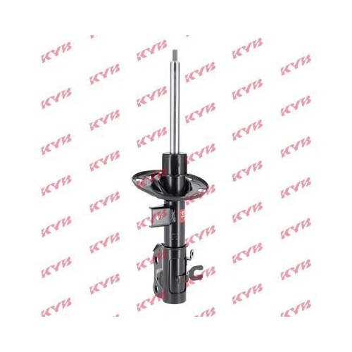 Amortizor Mazda 6 (Gj, Gh) Kyb 339405, parte monta