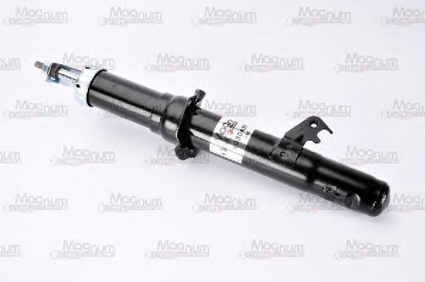 Amortizor MAZDA 6 Station Wagon GY Magnum Technology AG3043MT