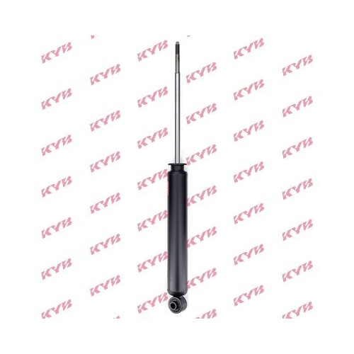 Amortizor Mazda Cx-7 (Er), Kyb 349076, parte montare : Punte spate, Presiune Gaz