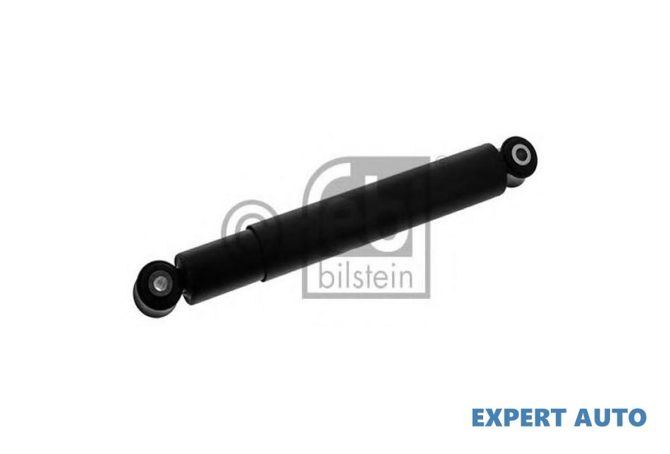 Amortizor Mercedes ATEGO 1998-2004 #3 0053239600