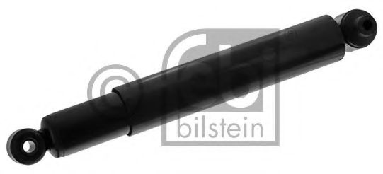 Amortizor MERCEDES ATEGO (1998 - 2004) Febi Bilstein 20366