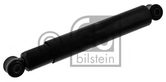 Amortizor MERCEDES ATEGO (1998 - 2004) Febi Bilstein 20365