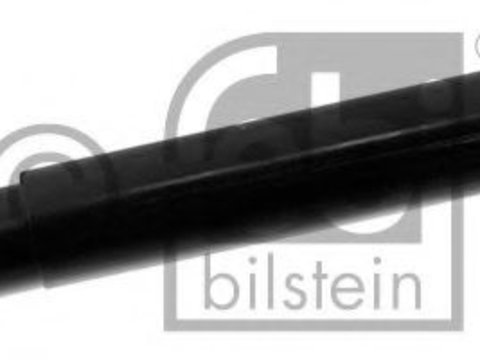 Amortizor MERCEDES-BENZ ATEGO 2 (2004 - 2016) FEBI BILSTEIN 20461