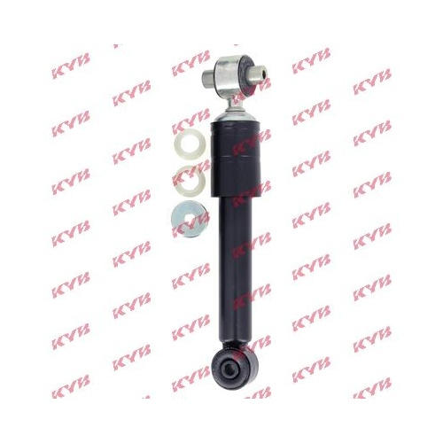 Amortizor Mercedes Clasa A (W168), Clasa A (W169),