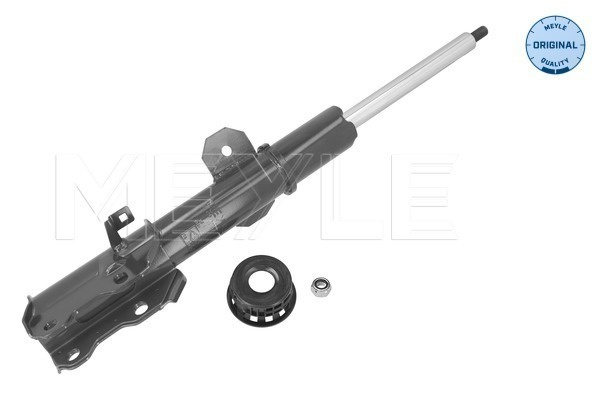 Amortizor MEYLE 026 623 0031 pentru MERCEDES-BENZ VITO Tourer (W447) 2014-2025