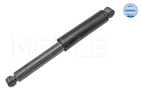 Amortizor MEYLE 026 725 0035 pentru VW LT 28-46 II
