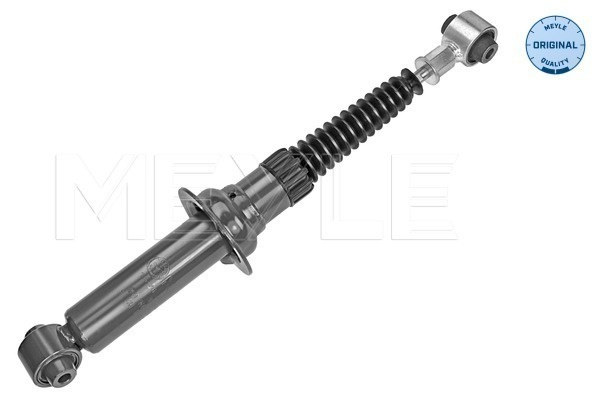 Amortizor MEYLE 11-26 725 0002 pentru PEUGEOT 407 (6D_) 2004-2011