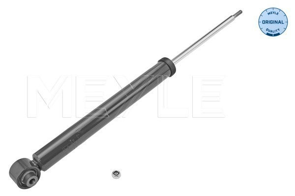 Amortizor MEYLE 126 735 0000 pentru AUDI A4 Allroad B9 (8WH, 8WJ) 2016-2021