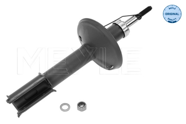 Amortizor MEYLE 16-26 623 0003 pentru DACIA LOGAN pick-up (US_) 2008-2015