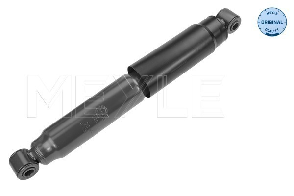 Amortizor MEYLE 226 725 0012 pentru PEUGEOT BOXER caroserie 2006-2023