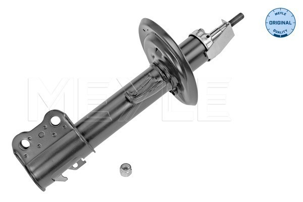 Amortizor MEYLE 30-26 623 0021 pentru DAIHATSU CHARADE VIII 2011-2016