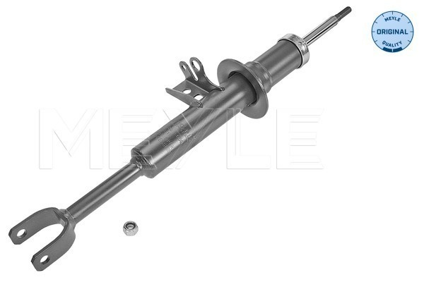 Amortizor MEYLE 326 625 0000 pentru BMW 5 Touring 