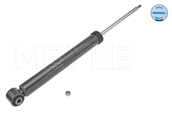 Amortizor MEYLE 326 725 0042 pentru BMW 2 Gran Coupe (F44) 2019-2025