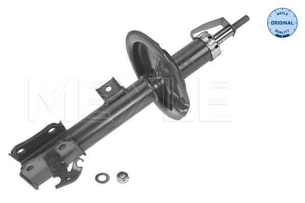 Amortizor MEYLE 33-26 623 0001 pentru OPEL AGILA (B) (H08) 2008-2014