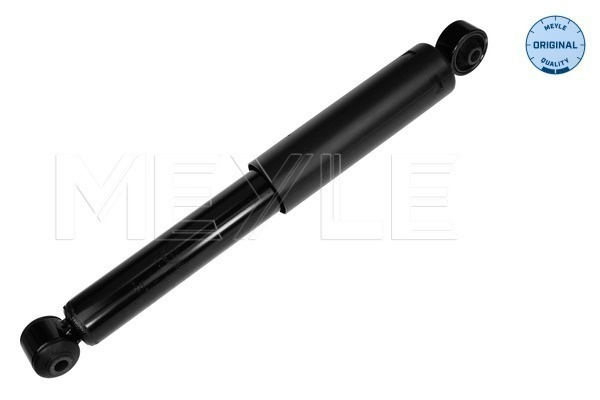 Amortizor MEYLE 40-26 725 0007 pentru CITROEN NEMO Autoutilitara/limuzina spatioasa (AA_) 2008-2021