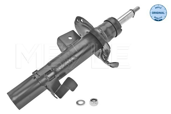 Amortizor MEYLE 726 623 0045 pentru VOLVO V70 III (135) 2007-2016