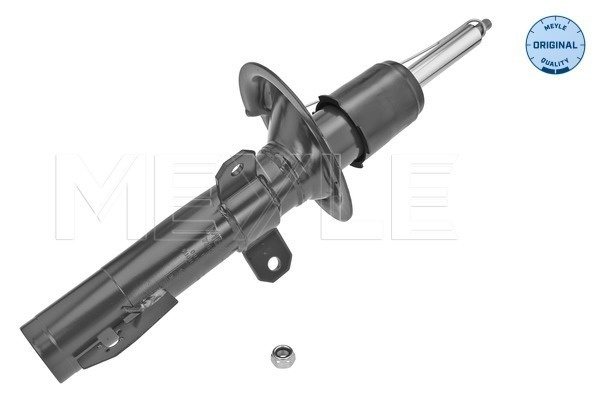 Amortizor MEYLE 726 623 0055 pentru FORD TOURNEO CUSTOM V362 bus (F3) 2012-2023