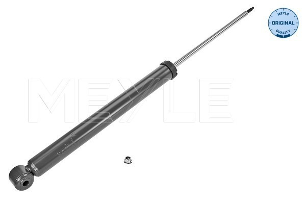 Amortizor MEYLE 726 725 0025 pentru FORD B-MAX Van (JK) 2012-2020