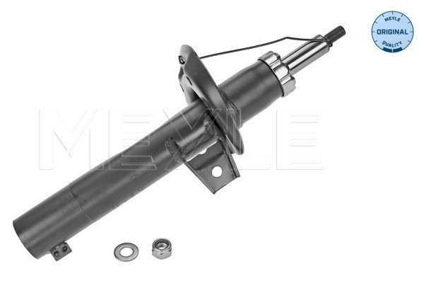 Amortizor MEYLE montare punte fata 1266230055 compatibil cu VW PASSAT B6 Variant (3C5) 2005 2006 2007 2008 2009 2010 2011