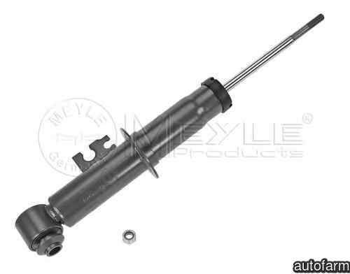 Amortizor MINI MINI (R56) MEYLE 326 723 0000