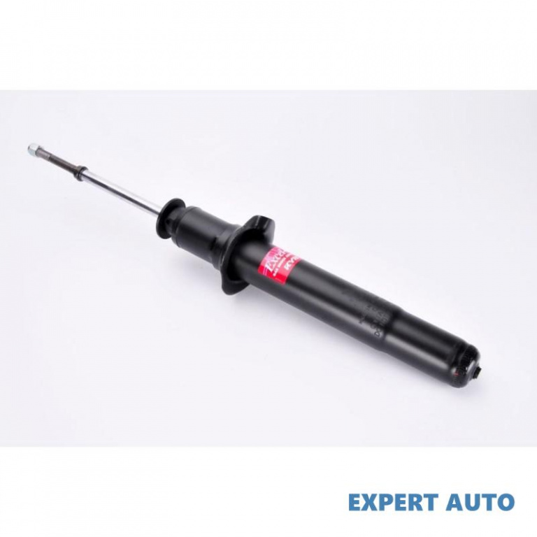 Amortizor Mitsubishi GALANT Mk V (E5_A, E7_A, E8_A) 1992-1996 #2 19062990