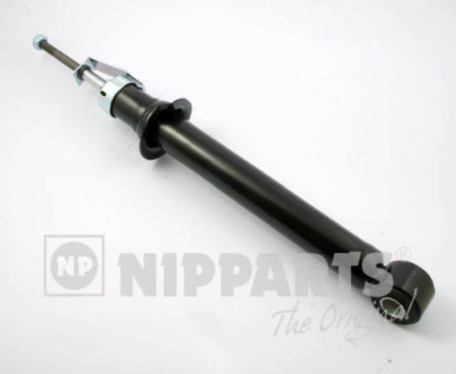 Amortizor MITSUBISHI GALANT VI combi EA NIPPARTS J5525006G