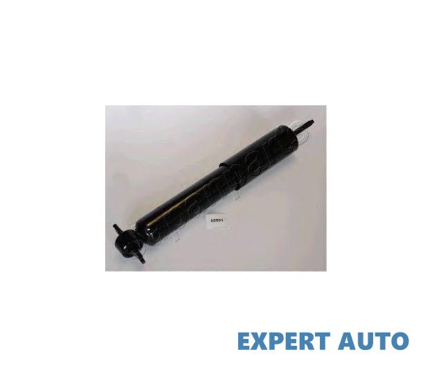 Amortizor Mitsubishi PAJERO/SHOGUN I (L04_G, L14_G) 1982-1991 #2 110246