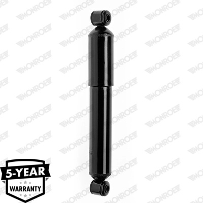 amortizor MONROE 37290ST pentru LANCIA V