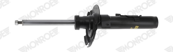 Amortizor MONROE 742299SP pentru FORD GRAND C-MAX Van 2010-2019
