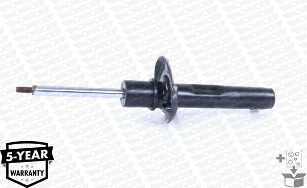 Amortizor Monroe AUDI Q3 (8UB, 8UG) 2011-2018 - G16497