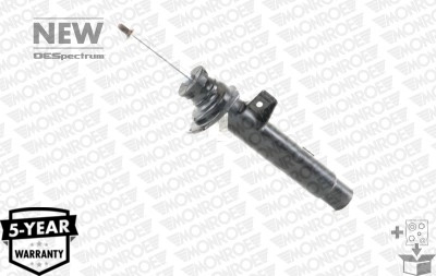 Amortizor Monroe BMW 2 Cabriolet (F23) 2014-2021 - 742133SP