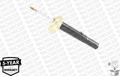 Amortizor Monroe BMW 5 Touring (E39) 1996-2004 - G8427